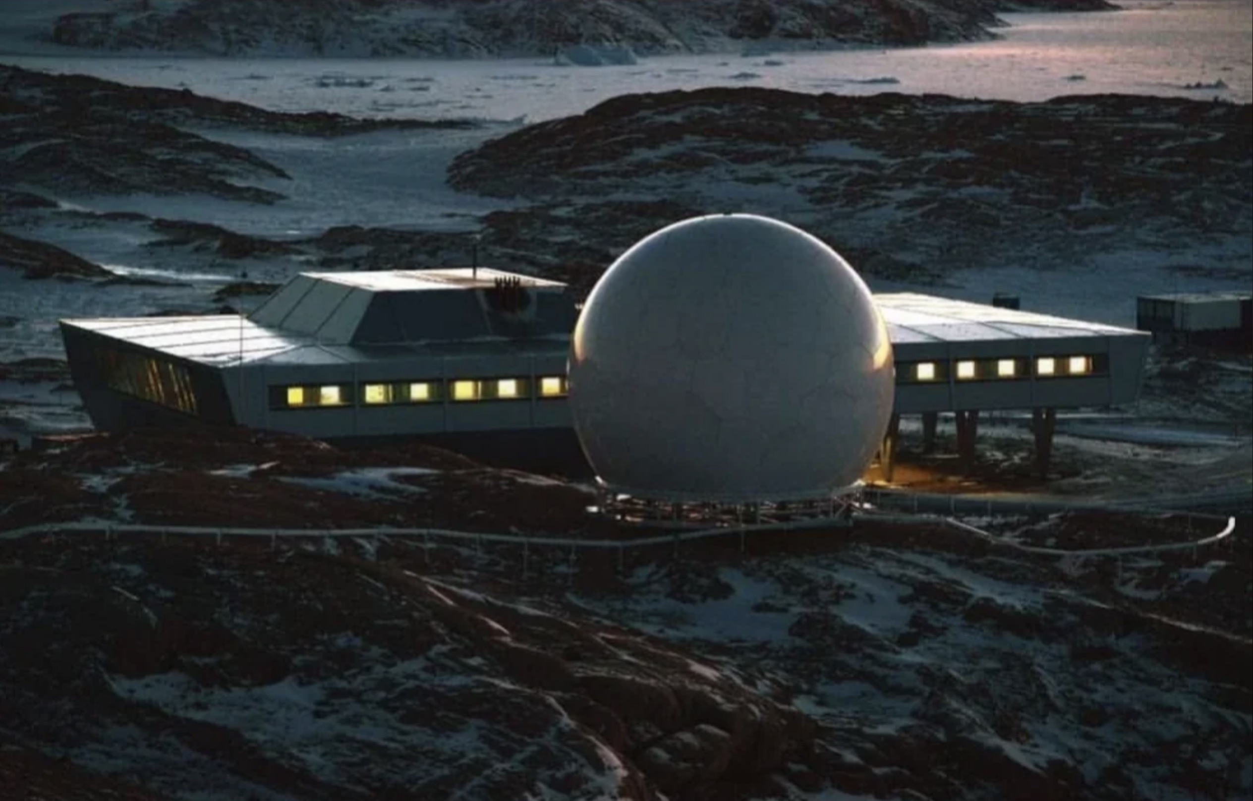 indian bases in antarctica